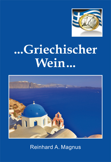  | Freie-Pressemitteilungen.de
